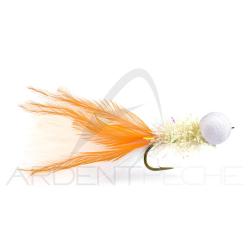 Mouche DEVAUX Streamer ST 51 H08