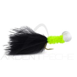 Mouche DEVAUX Streamer ST 52 H08