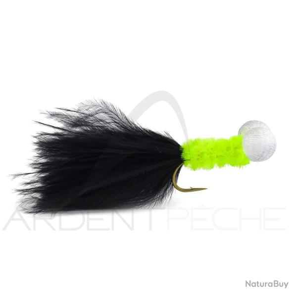 Mouche DEVAUX Streamer ST 52 H08