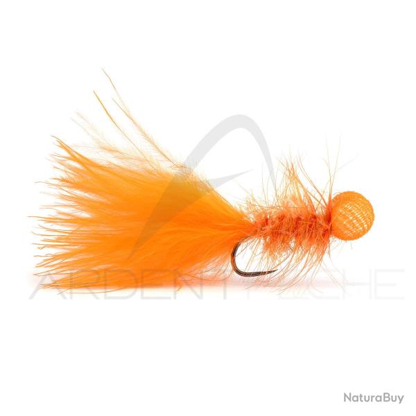 Mouche DEVAUX Streamer ST 53 H08