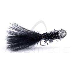 Mouche DEVAUX Streamer ST 54 H08