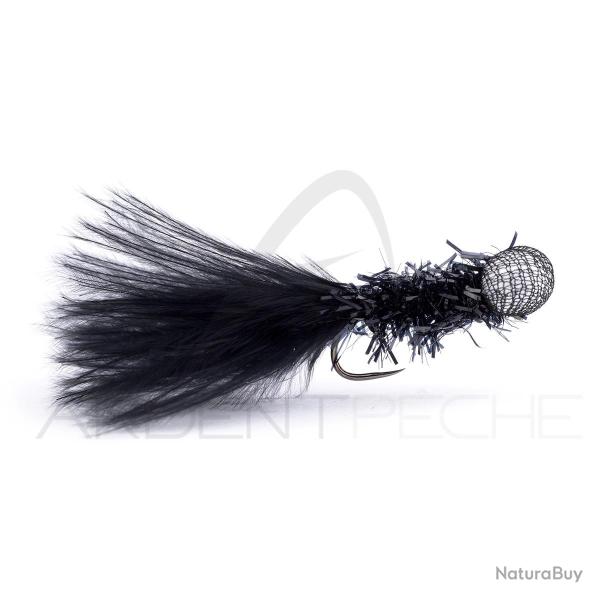 Mouche DEVAUX Streamer ST 54 H08