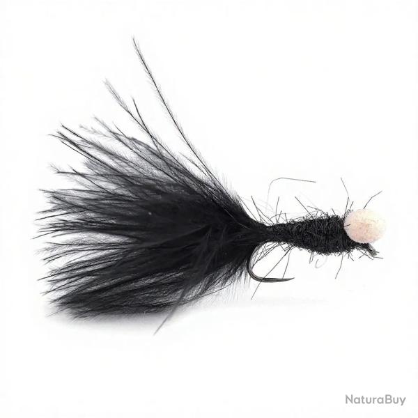 Mouche DEVAUX Streamer ST 111 H10