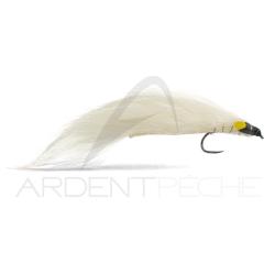 Mouche DEVAUX Streamer ST 74 H10