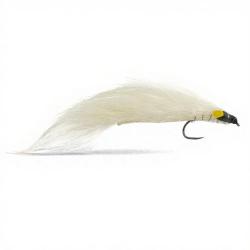 Mouche DEVAUX Streamer ST 74 H10