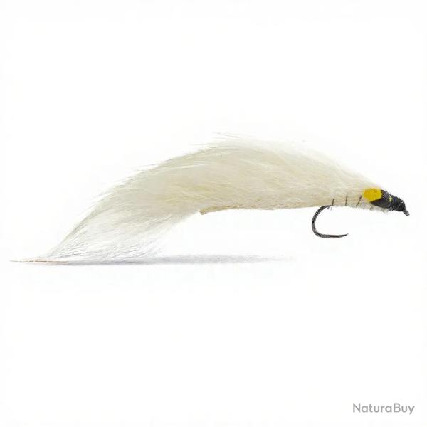 Mouche DEVAUX Streamer ST 74 H10