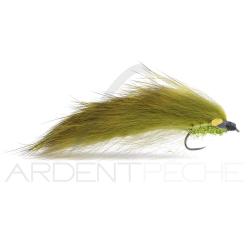 Mouche DEVAUX Streamer ST 75 H10