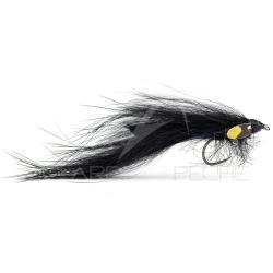 Mouche DEVAUX Streamer ST 77 H10