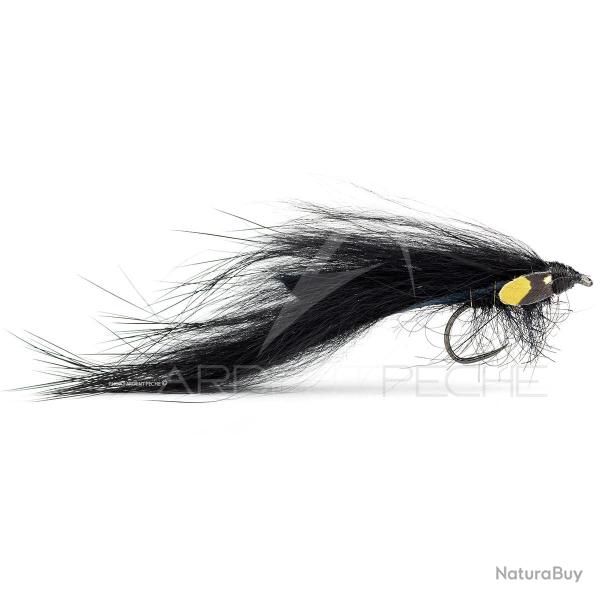 Mouche DEVAUX Streamer ST 77 H10