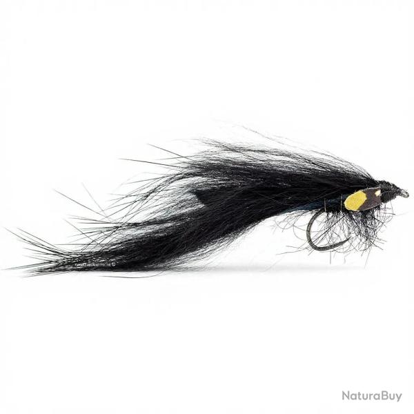 Mouche DEVAUX Streamer ST 77 H10
