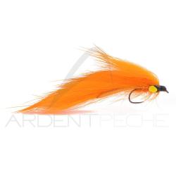 Mouche DEVAUX Streamer ST 78 H10
