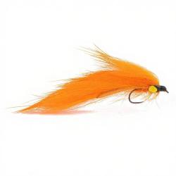 Mouche DEVAUX Streamer ST 78 H10