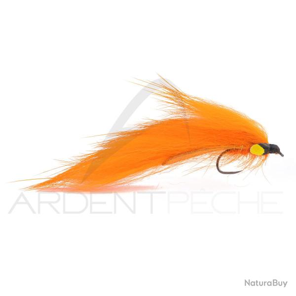 Mouche DEVAUX Streamer ST 78 H10