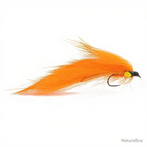 Mouche DEVAUX Streamer ST 78 H10