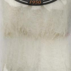 Cul de canard DEVAUX select 1 grs Blanc