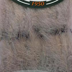 Cul de canard DEVAUX select 1 grs Gris (15)