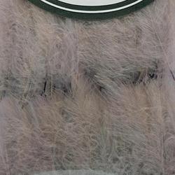 Cul de canard DEVAUX select 1 grs Gris (15)