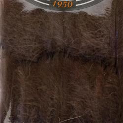 Cul de canard DEVAUX select 1 grs Gris A