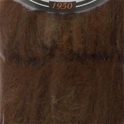 Cul de canard DEVAUX select 1 grs Marron