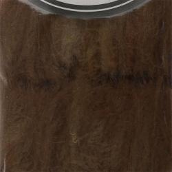 Cul de canard DEVAUX select 1 grs Marron