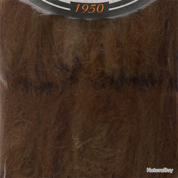 Cul de canard DEVAUX select 1 grs Marron