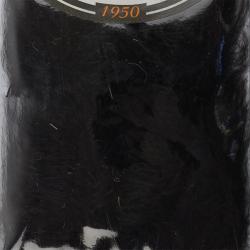 Cul de canard DEVAUX select 1 grs Noir