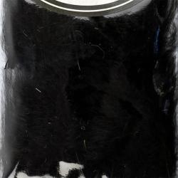 Cul de canard DEVAUX select 1 grs Noir