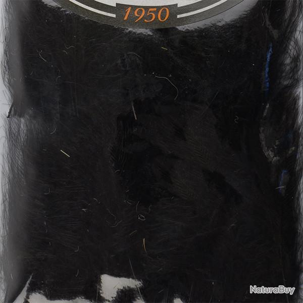 Cul de canard DEVAUX select 1 grs Noir