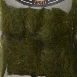 Cul de canard DEVAUX select 1 grs Olive