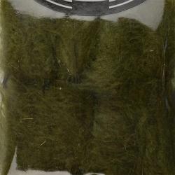 Cul de canard DEVAUX select 1 grs Olive