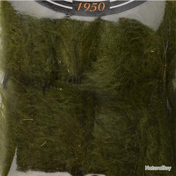 Cul de canard DEVAUX select 1 grs Olive