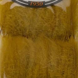 Cul de canard DEVAUX select 1 grs Tabac