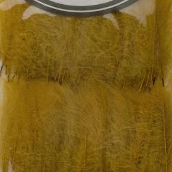Cul de canard DEVAUX select 1 grs Tabac