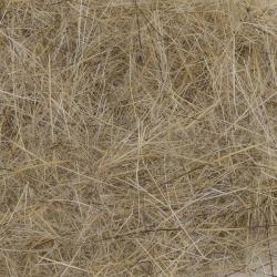 Dubbing de Li&egrave;vre DEVAUX Naturel Clair Moyen