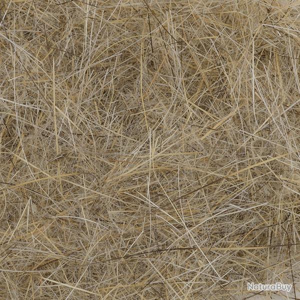 Dubbing de Livre DEVAUX Naturel Clair Moyen