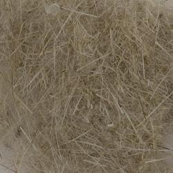 Dubbing de Li&egrave;vre DEVAUX Naturel Fonc&eacute; Court