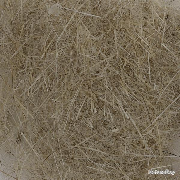 Dubbing de Livre DEVAUX Naturel Fonc Court