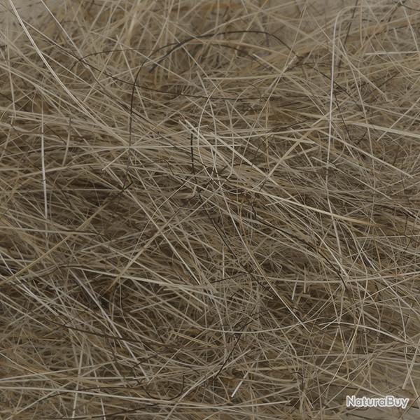 Dubbing de Li�vre DEVAUX Naturel Fonc� Moyen