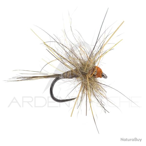 Mouche DEVAUX Emergente HL 06 H16