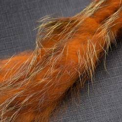 Zonker Shimmer Orange/or