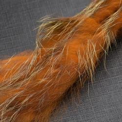Zonker Shimmer Orange/or