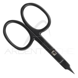 Ciseaux LOON Ergo Pr&eacute;cision Tip scissors
