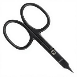 Ciseaux LOON Ergo Pr&eacute;cision Tip scissors