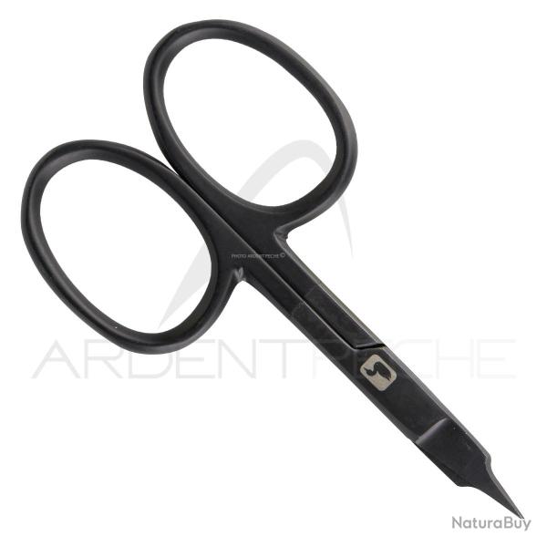 Ciseaux LOON Ergo Pr�cision Tip scissors
