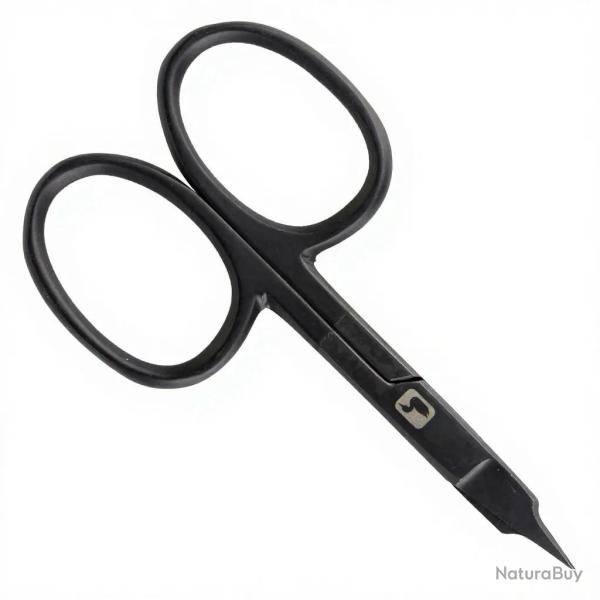 Ciseaux LOON Ergo Pr�cision Tip scissors