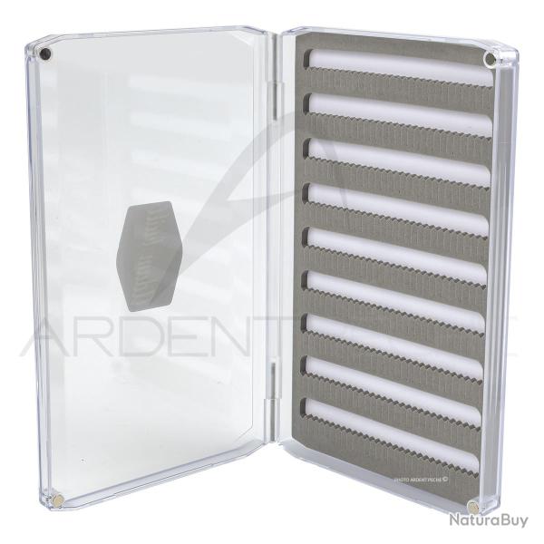 Boite Adams Built AB136 DFF