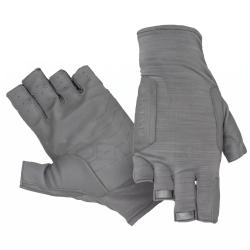 Gants SIMMS Sflex Guide Sterling
