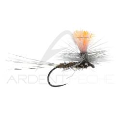 Mouche A.P. Parachute H14