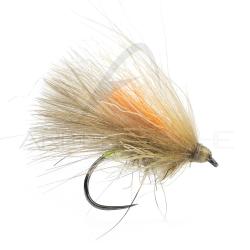 Mouche A.P. Salton CDC H14