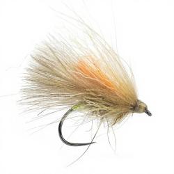 Mouche A.P. Salton CDC H14